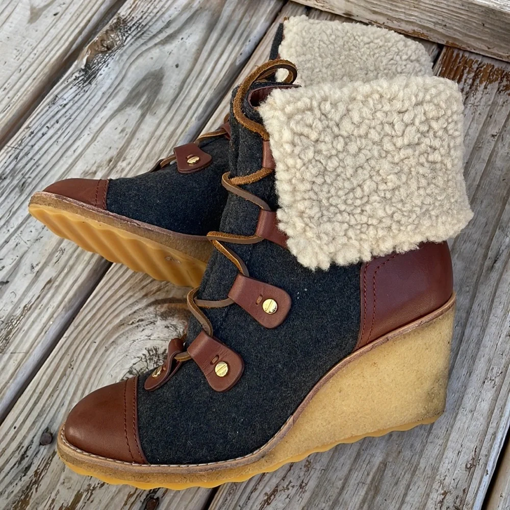 Tory Burch 